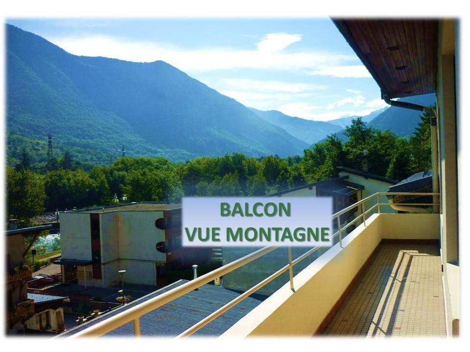 La Darentasia La Lechere Ruang foto